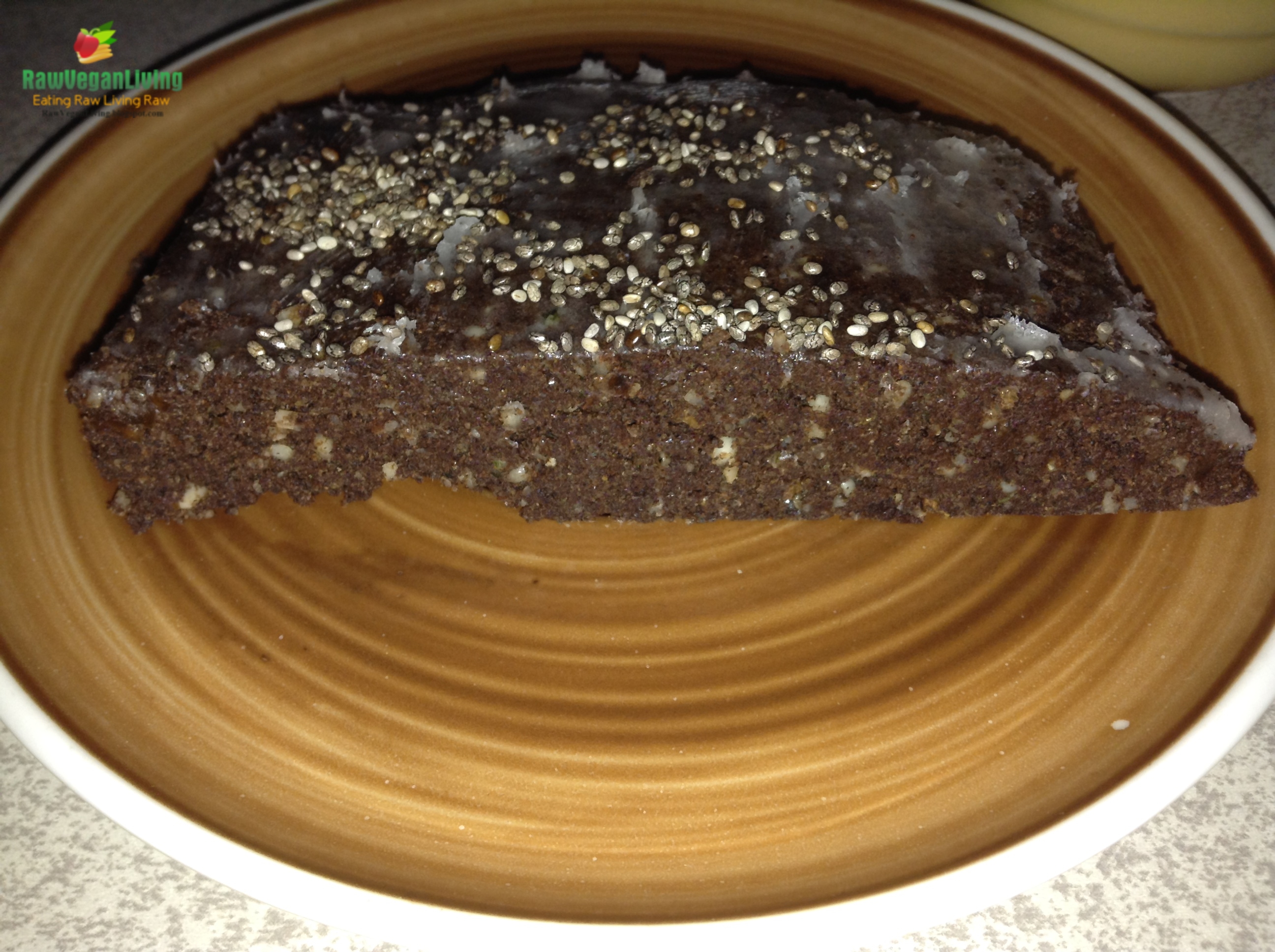thick_brownies_sideview_chia_seeds_sprinkled_on_top (
