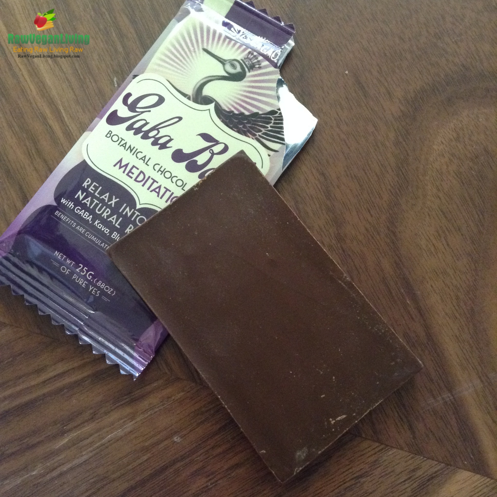 back_view_gaba_baba_yes_cacao_chocolate_bar
