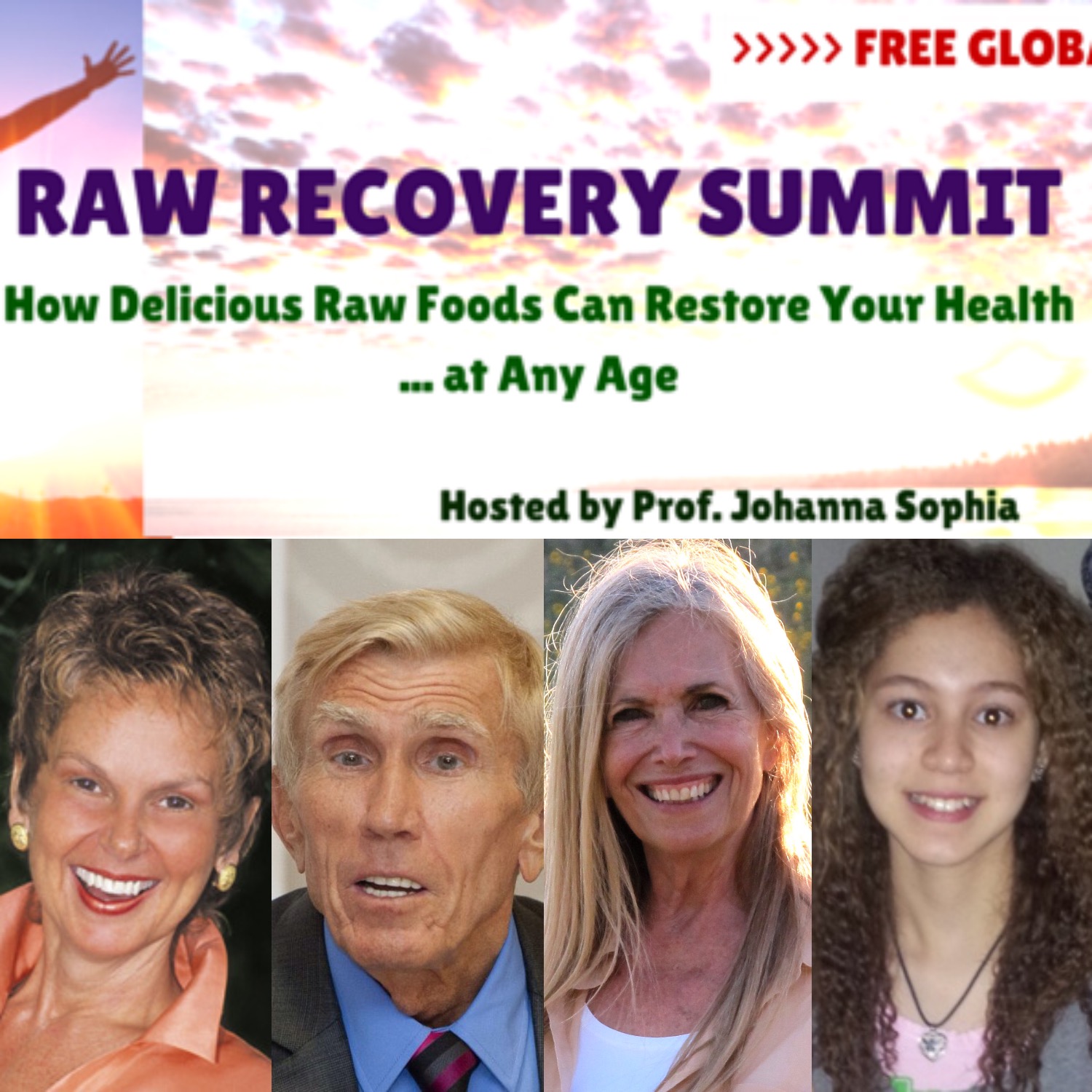 raw_recovery_summit
