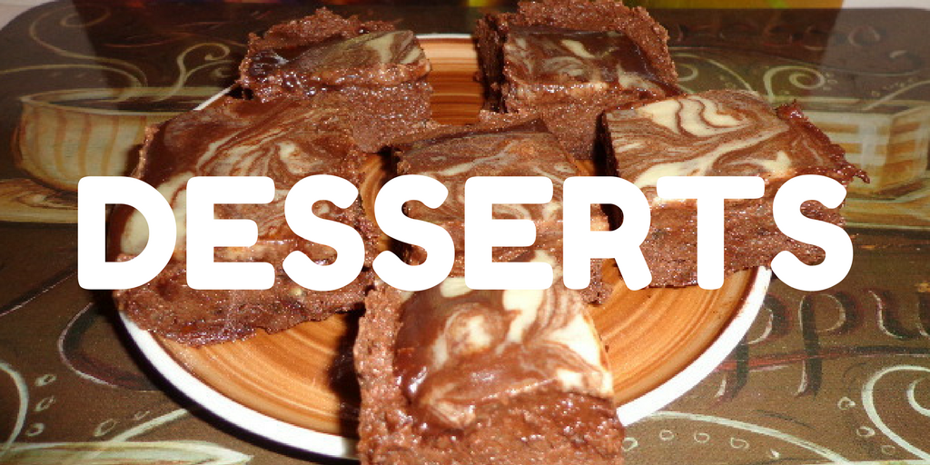 raw desserts thumbnail