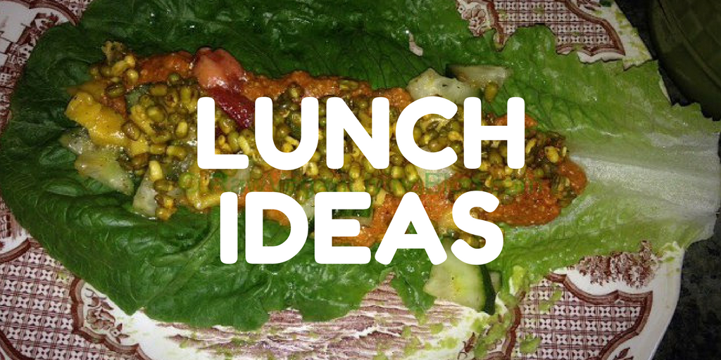 lunch_ideas_thumbnail