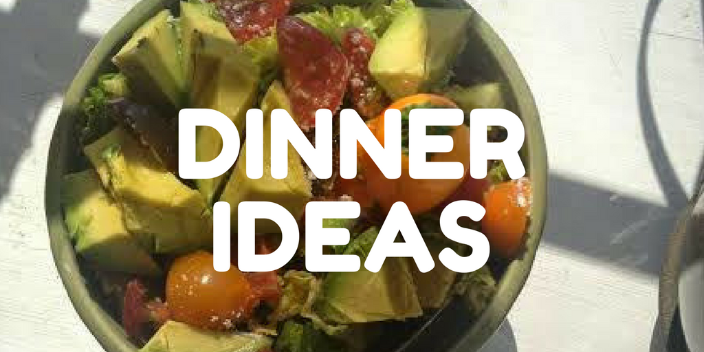 dinner_ideas_thumbnail