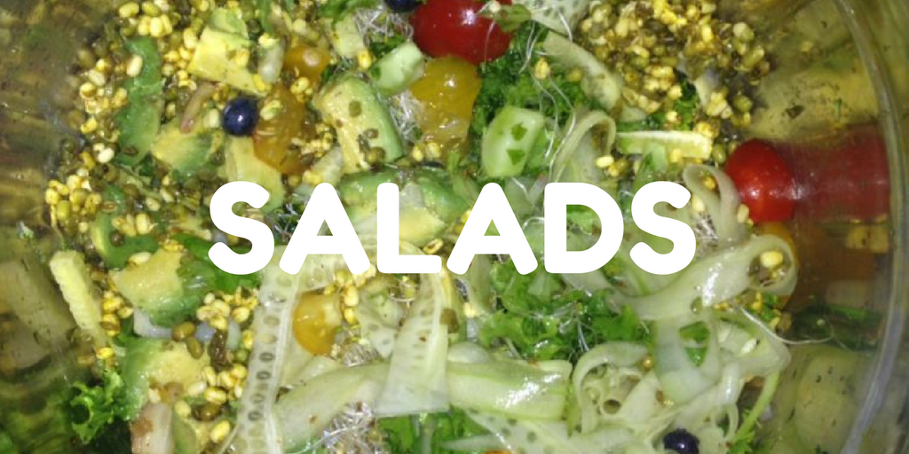salads_thumbnail