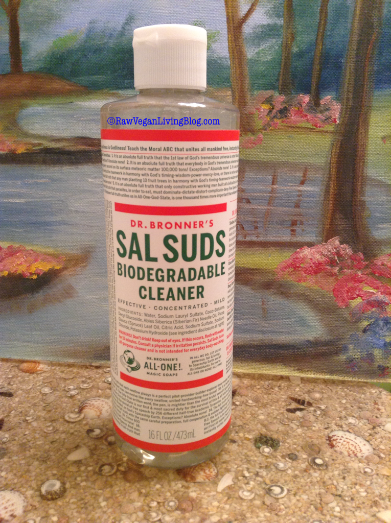 bronners_sal_suds_front