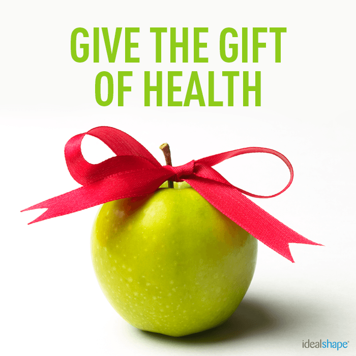 gift_of_health