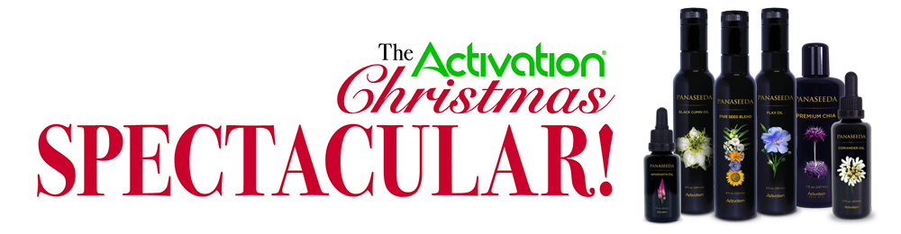 activation_products_christmas_spectacular