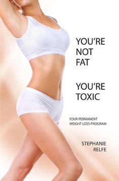 fat_is_toxins_in_body