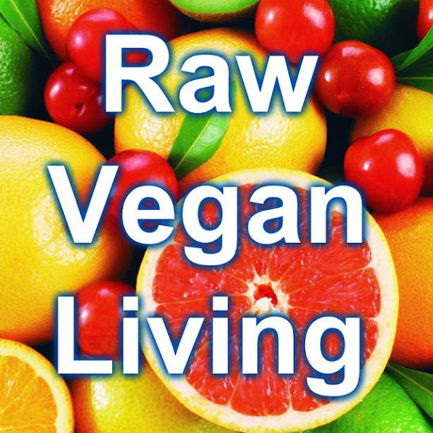 raw-veganLiving