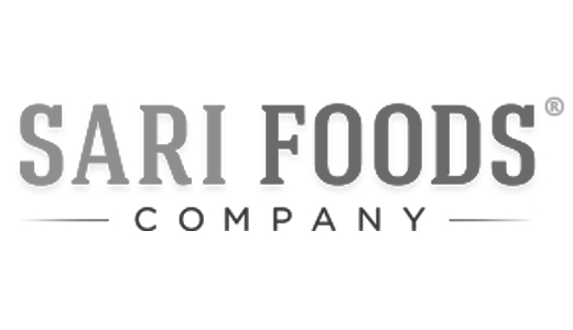 sari_foods