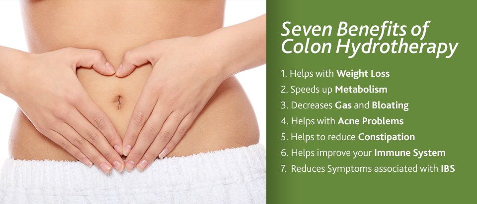 benefits_of_colon_hydrotherapy