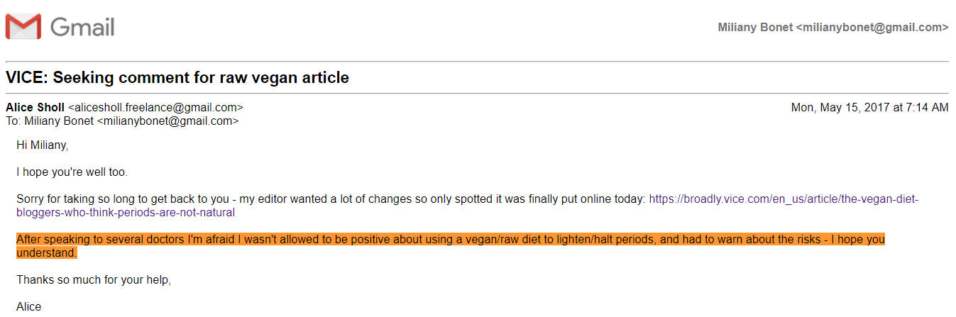 Gmail – VICE- Seeking comment for raw vegan article.clipular (1)