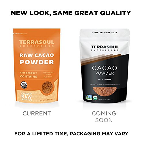 Terrasoul Superfoods Raw Cacao Powder3