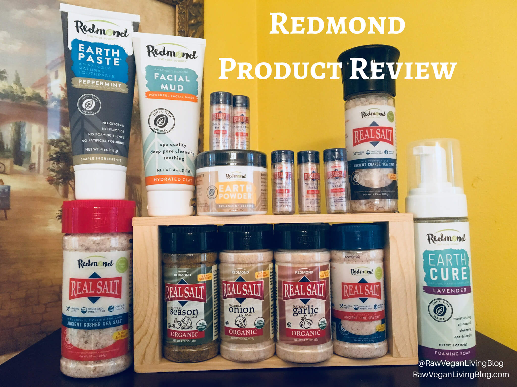 redmond-real-salt-raw-vegan-living