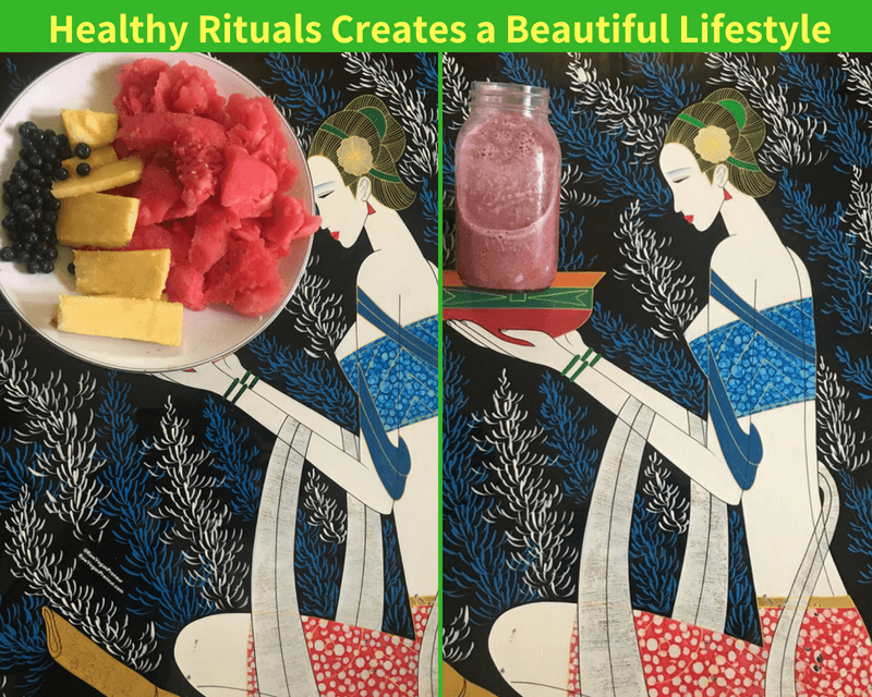 healthy-rituals-creates-an=abundant-lifestyle
