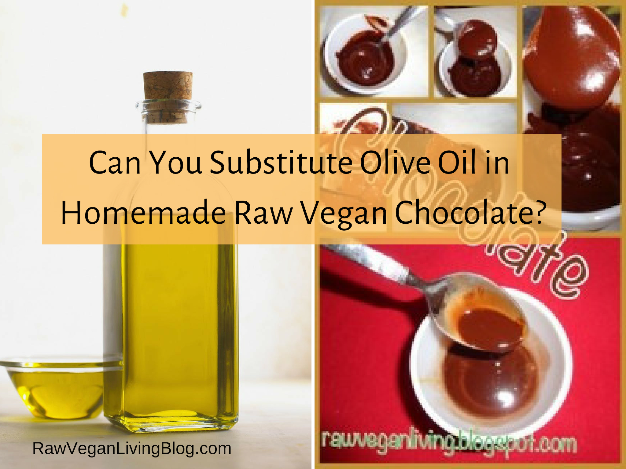 olive-oil-chocolate-thumbnail
